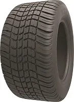 AMERICANA 1HP26 215/60-8 C Ply K399