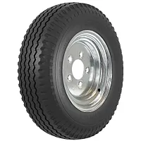 AMERICANA 32156 205/75R14 C/5H Spk Gal
