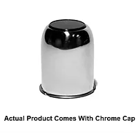 AMERICANA 90077C Center Caps