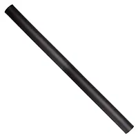 Stromberg 39&quot; Lend-A-Hand Zip Grip Charcoal