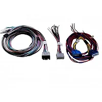Pac 10Ft Speaker Connection Harness For Select 2007-2017 Ford & 