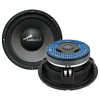 Audiopipe 10&quot; Wooofer 600W Max 8 Ohm Svc