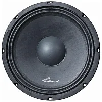 Audiopipe 12??? Low Mid Frequency Speaker 1500W Rms/750W Max 8 Ohm