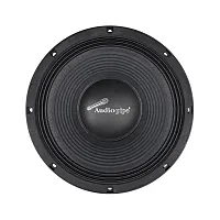 Audiopipe 12??? Low Mid Frequency Speaker 900W Rms/1800W Max 4 Ohm