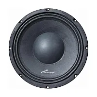 Audiopipe 8??? Low Mid Frequency Speaker 400W Rms/800W Max 8 Ohm