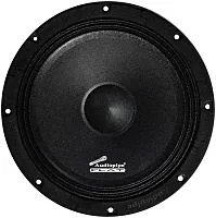 Audiopipe 8&quot; Flat Loud Speaker(Sold Each) 300W Max