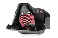 APR CI100054 Apr Intake System - Mqb/Mqb Ax/Mqb