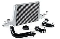 APR IC100023 Intercooler Kit B9 Audi S4/S5