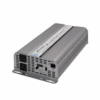 AIMS POWER 1000060 2500W Modified Sine Wave Inverter