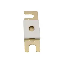 AIMS POWER 1001364 500A Anl Fuse