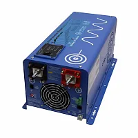 AIMS POWER 1002859 3000W Pure Sine Lf Inverter/Charger