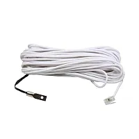 AIMS POWER 1002903 Battery Temperature Senso B