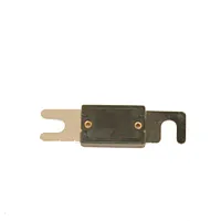AIMS POWER 1005614 80A Anl Fuse