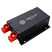 AIMS POWER 1007113 12V 200A Regulator