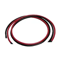 AIMS POWER 1007366 9Ft Pv Cut Ends