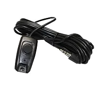 AIMS POWER 1007465 Battery Isolator Remote Switch