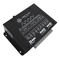 AIMS POWER 1007861 Energy Management Switch