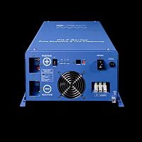 AIMS POWER 1008721 2000W Pure Sine Lf Inverter
