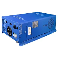 AIMS POWER 1008769 4000W Pure Sine Lf Inverter