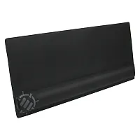 Enhance Enpcpxw100Boew Xxl Extended Gaming Mouse Pad With Memory Foam Wrist Rest