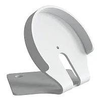 Aqara Ac-X01E Angle-Mount Bracket For Presence Sensor Fp2