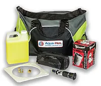 AQUA HOT MSEASKGRN Service Kit