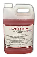 AQUA HOT MSX300270 1 Gal Pink Boiler Fluid