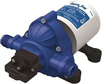 AQUA PRO 21855 Aqua Pro 3Gpm 115V Mul-Fixture Pump