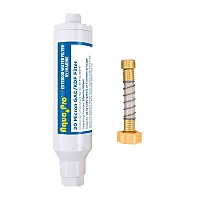 AQUA PRO 21880 Single Water Filter With Hose