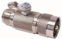 Firestik Ar10 Lightning Arrestor/Static Reducer