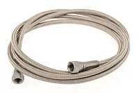 ARB USA 0740203 Hose Reinforced Jic-4 1M 1Pk