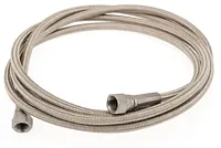 ARB USA 0740204 Hose Reinforced Jic-4 1.5M 1Pk