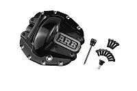 ARB USA 0750012B Diff Cover Jl Ruibcon