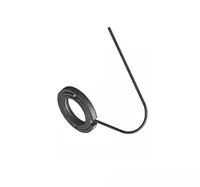 ARB USA 081801SP Sp Seal Housing Kit