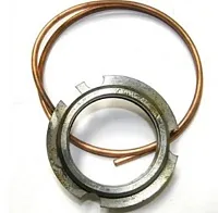 ARB USA 081803SP Sp Seal Housing Kit|