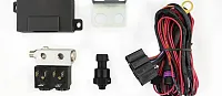 ARB USA 0830001 Arb Pressure Control