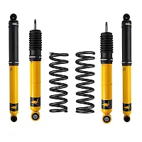 ARB USA 1001K Front Coil Spring