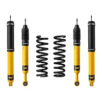 ARB USA 1003K Coil Spring Front