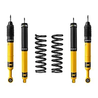 ARB USA 1006K Coil Spring Front