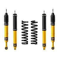 ARB USA 1007K Coil Spring Front