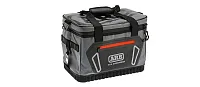 ARB USA 10100376 Arb Cooler Bag