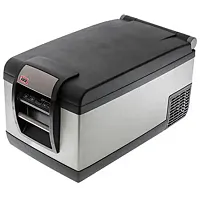 ARB USA 10801602 Fridge 63 Quart Classic Series