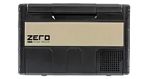 ARB USA 10802602 Fridge 63Q Zero Plug B|Usa Spec