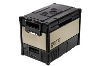 ARB USA 10802692 Fridge 73Q Dz Zero Plug B|Usa Spec
