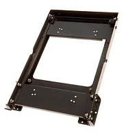 ARB USA 10900022 Arb Fridge Slide 60/78L