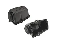 ARB USA 10900028 Arb Threaded Socket Surfa