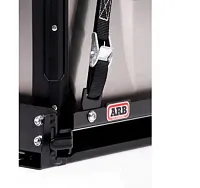 ARB USA 10900038 Arb Fridge T-Down Kit Elements 63Qt