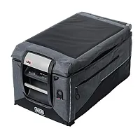 ARB USA 10900043 Transit Bag Classic Fridge 50Q
