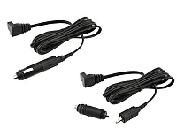 ARB USA 10910076 Cord Dc Screw/Cig Type