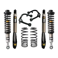 ARB USA 1114K Mt64 Kit W/Uca 2024-25 Tacoma